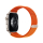 Huawei Watch Fit 5 Pro pomarańczowy - 1520484 - zdjęcie 6